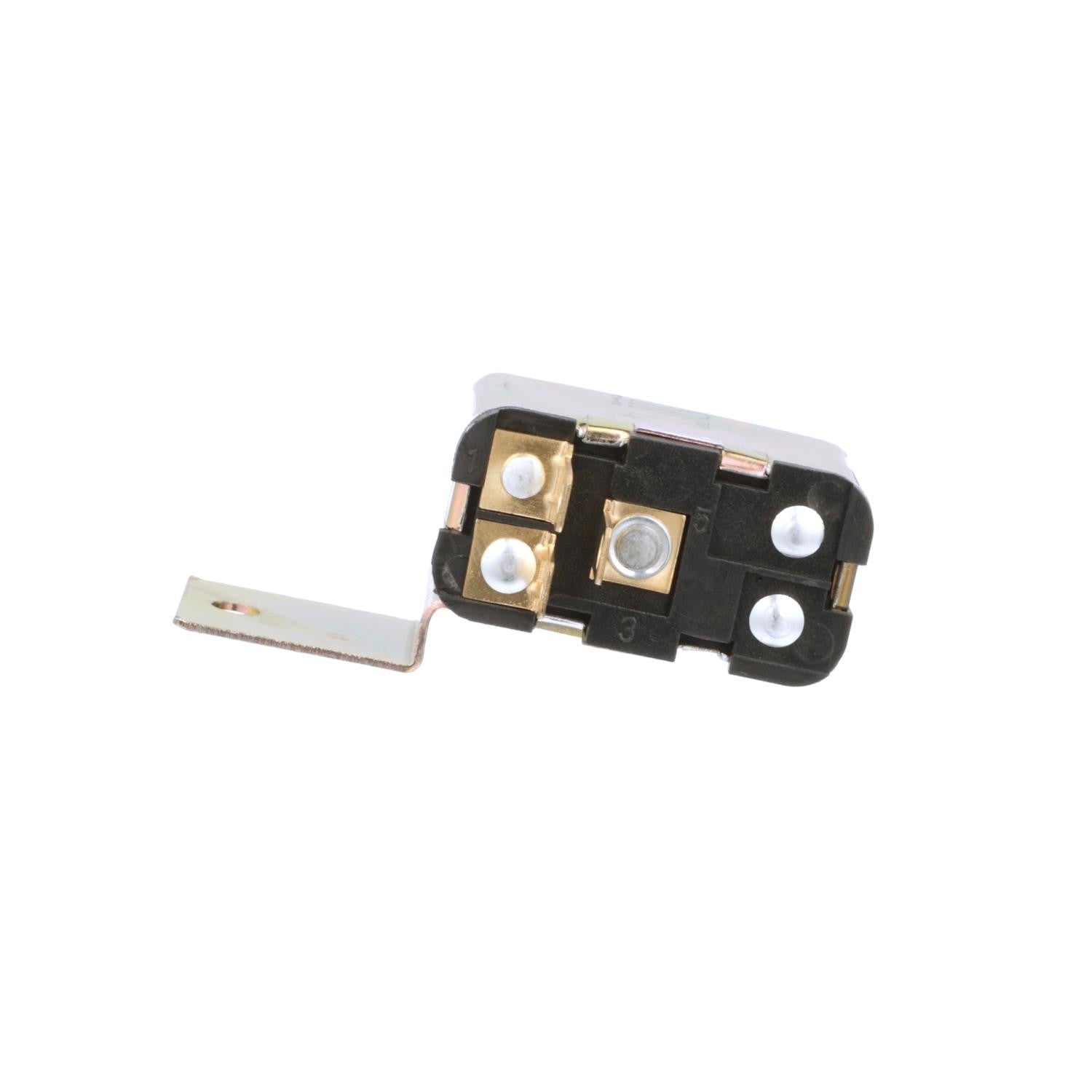 Standard Ignition HVAC Automatic Temperature Control (ATC) Relay RY-47