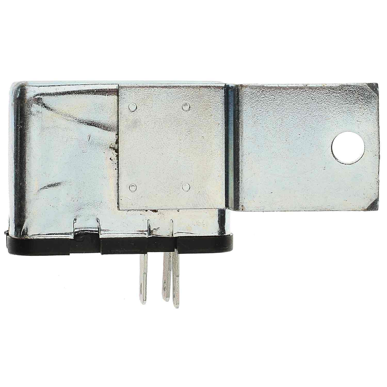 Standard Ignition HVAC Automatic Temperature Control (ATC) Relay RY-47