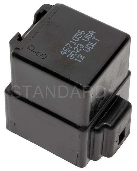 Standard Ignition Auto Shut Down Relay RY-480