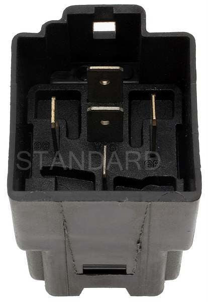 Standard Ignition Auto Shut Down Relay RY-480
