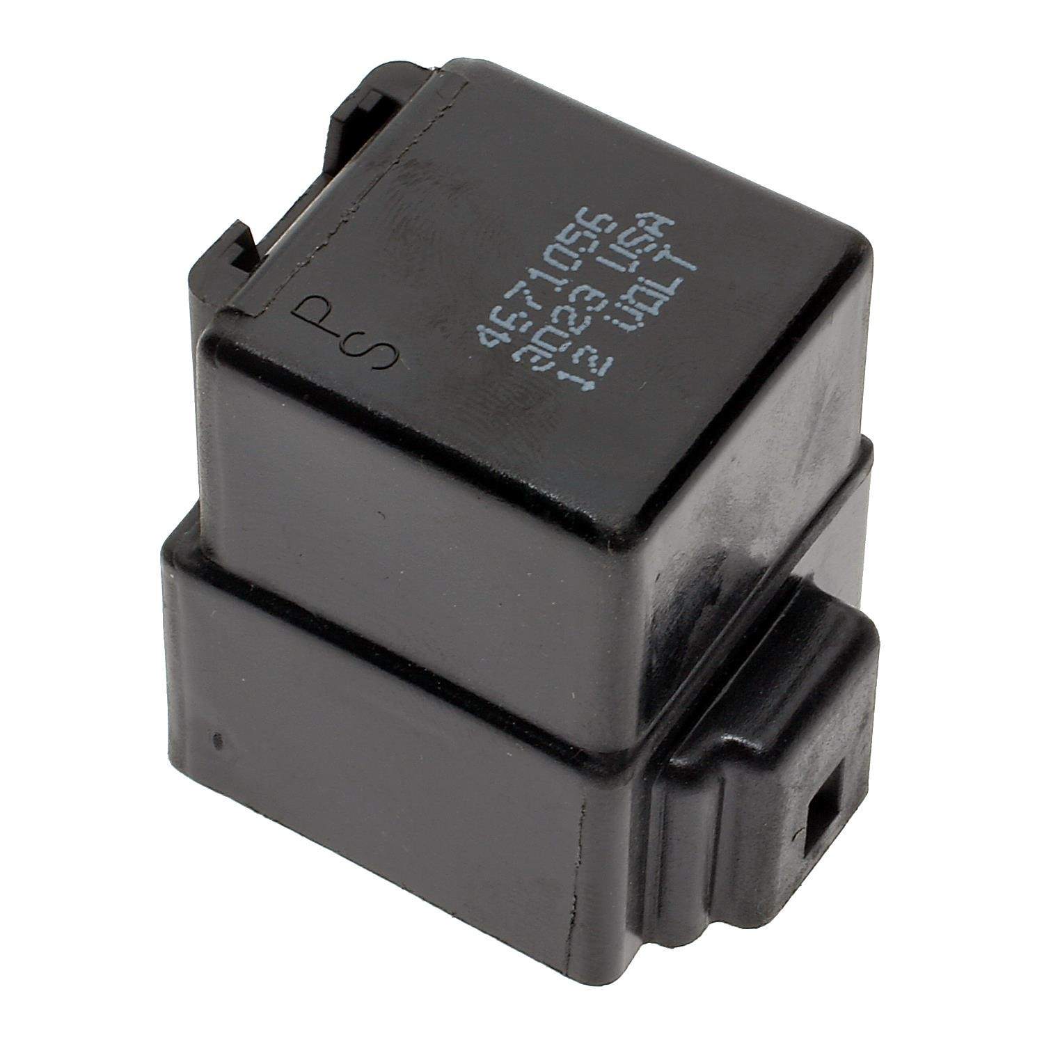 Standard Ignition Auto Shut Down Relay RY-480