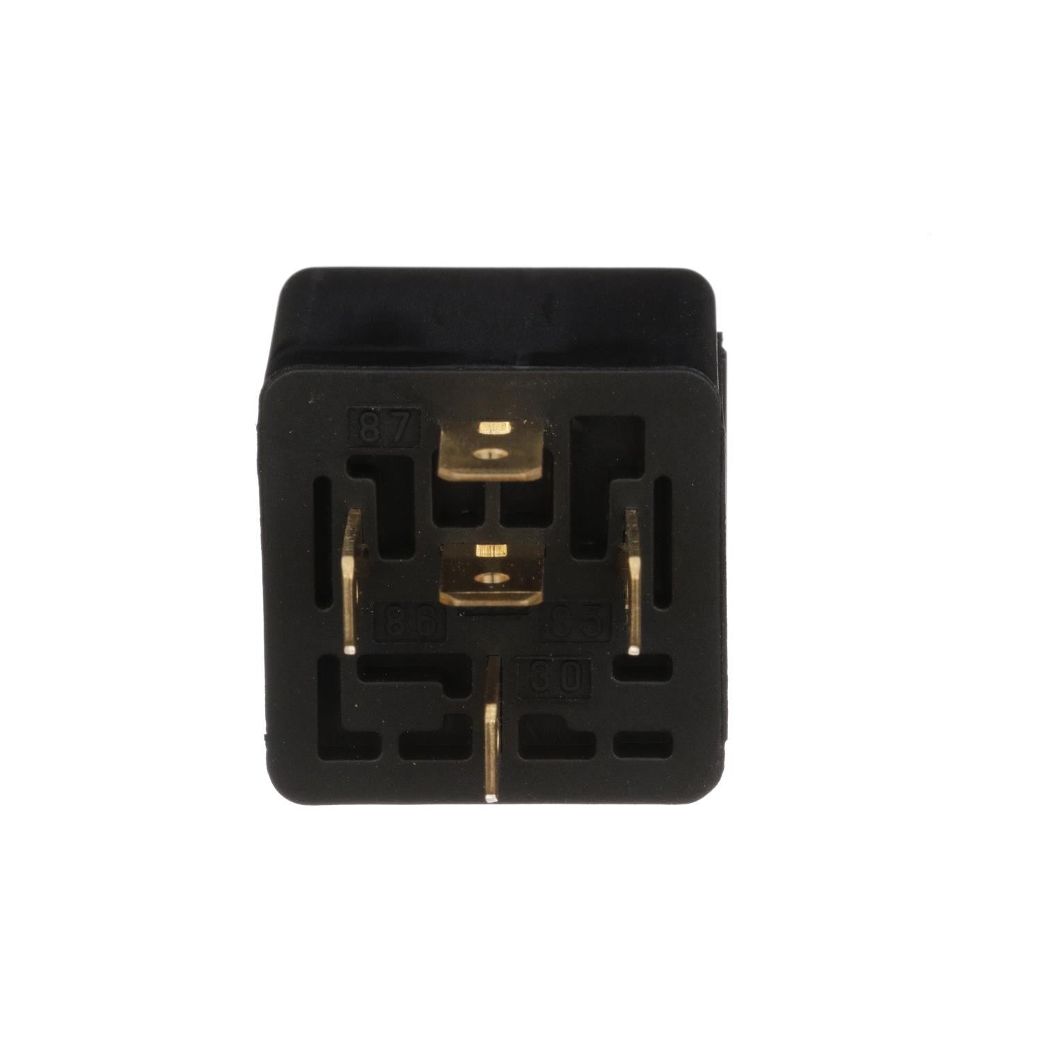 Standard Ignition HVAC Heater and HVAC Delay Relay RY-48