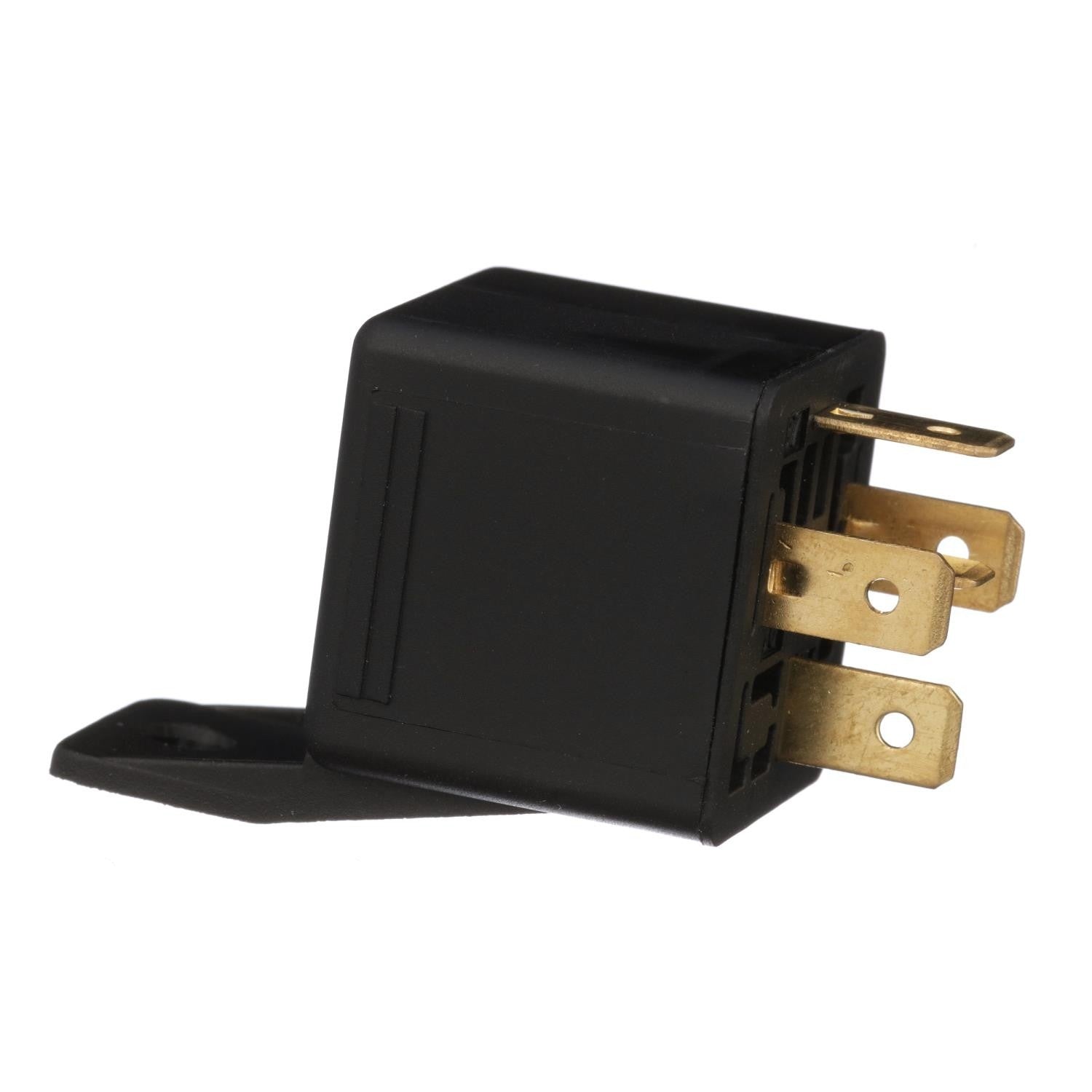 Standard Ignition HVAC Heater and HVAC Delay Relay RY-48