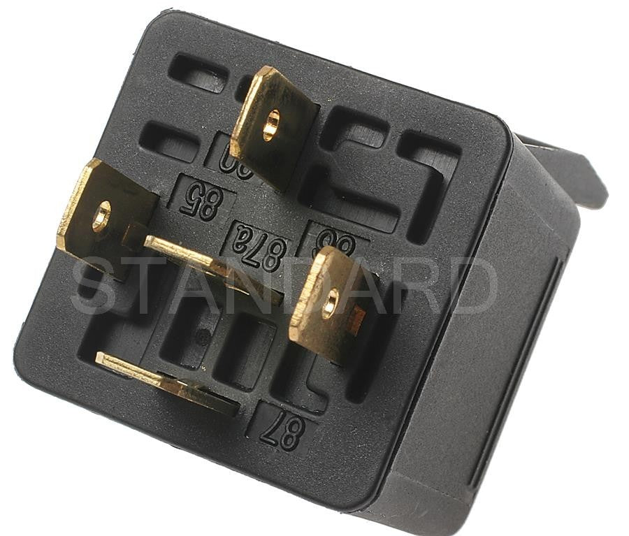 Standard Ignition HVAC Heater and HVAC Delay Relay RY-48