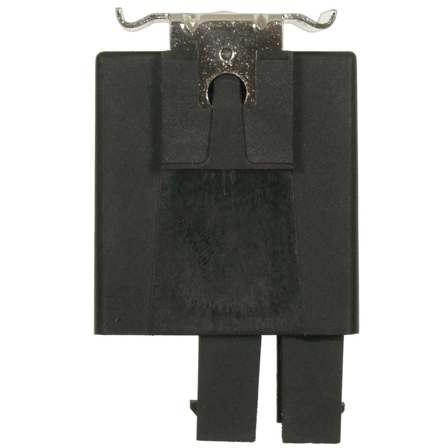 Intermotor Computer Control Relay RY-492