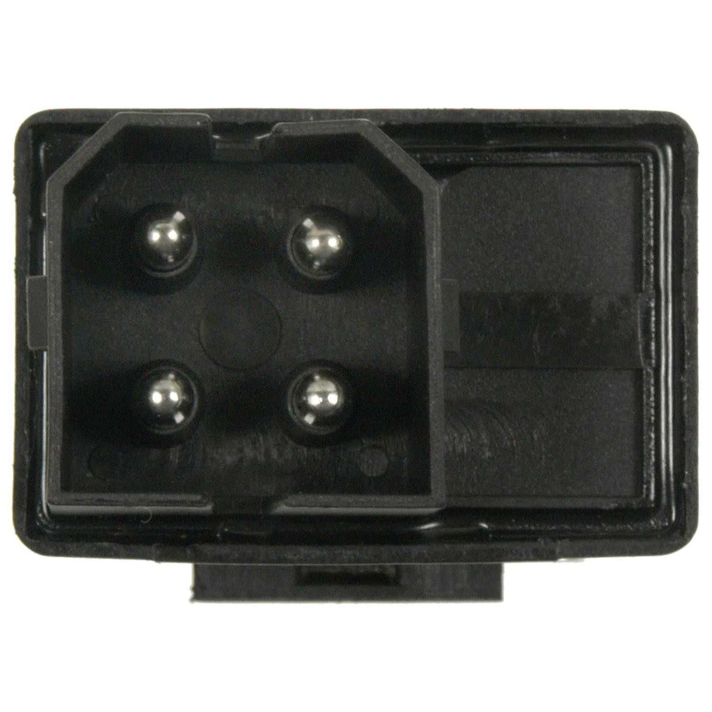 Intermotor Computer Control Relay RY-492