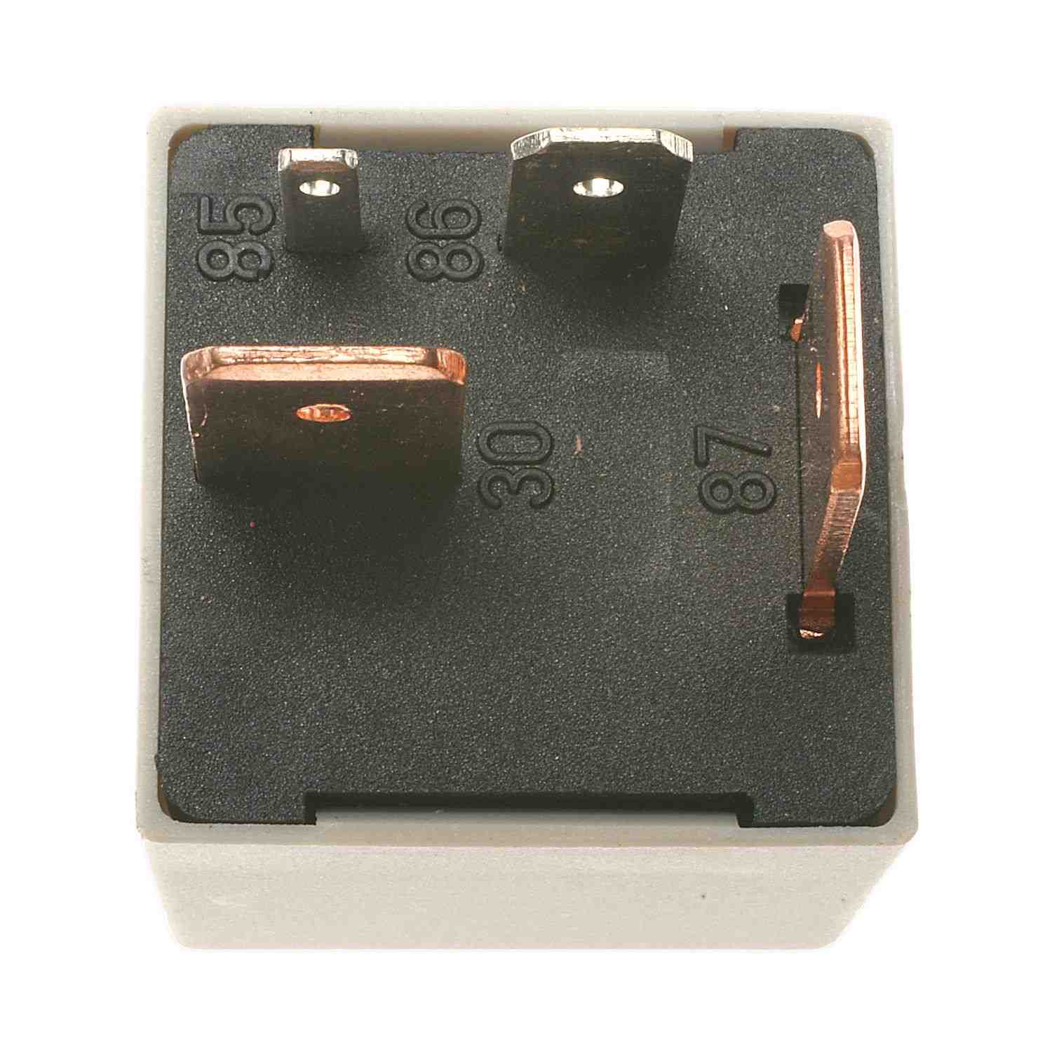 Intermotor Fuel Injection Relay RY-494