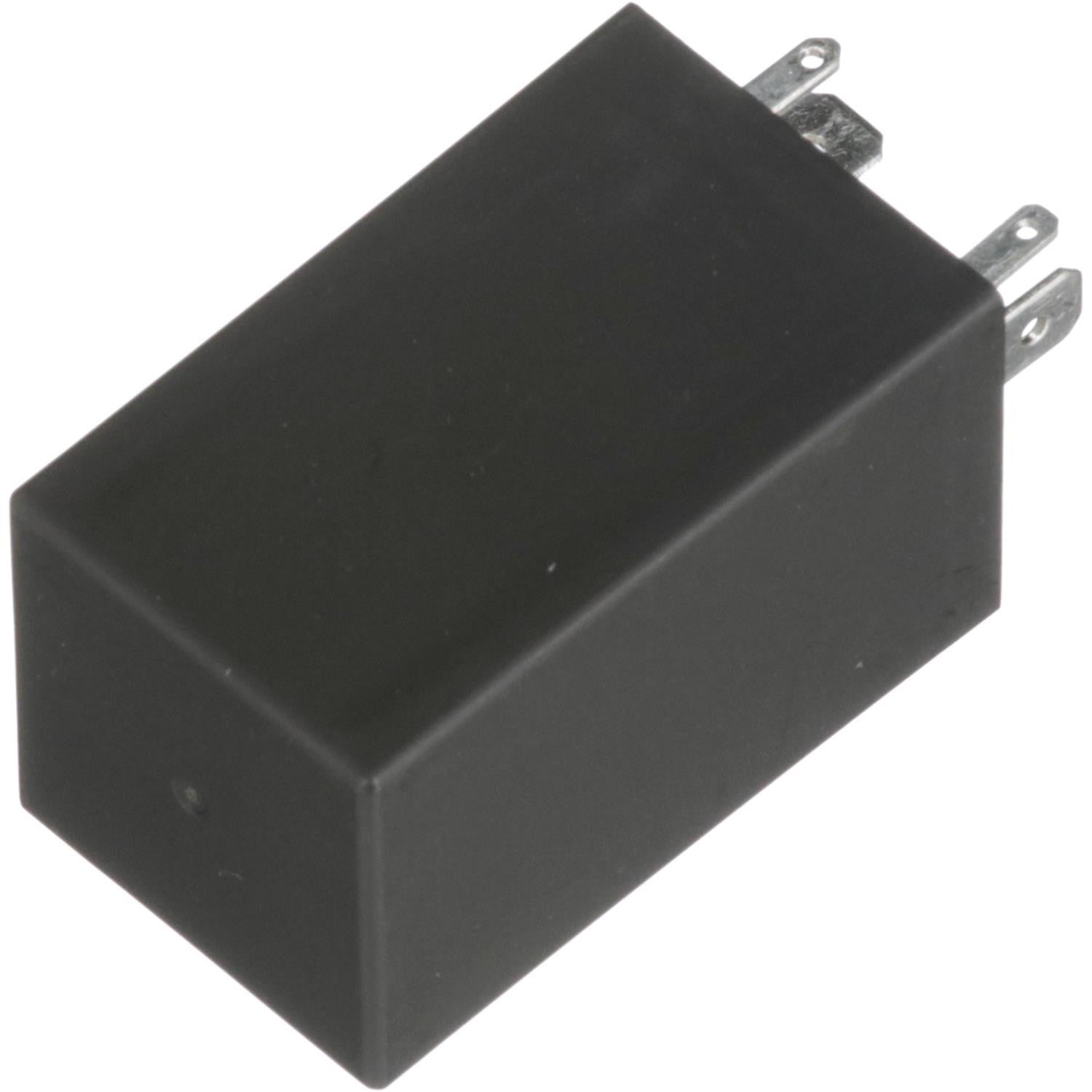 Intermotor Computer Control Relay RY-498
