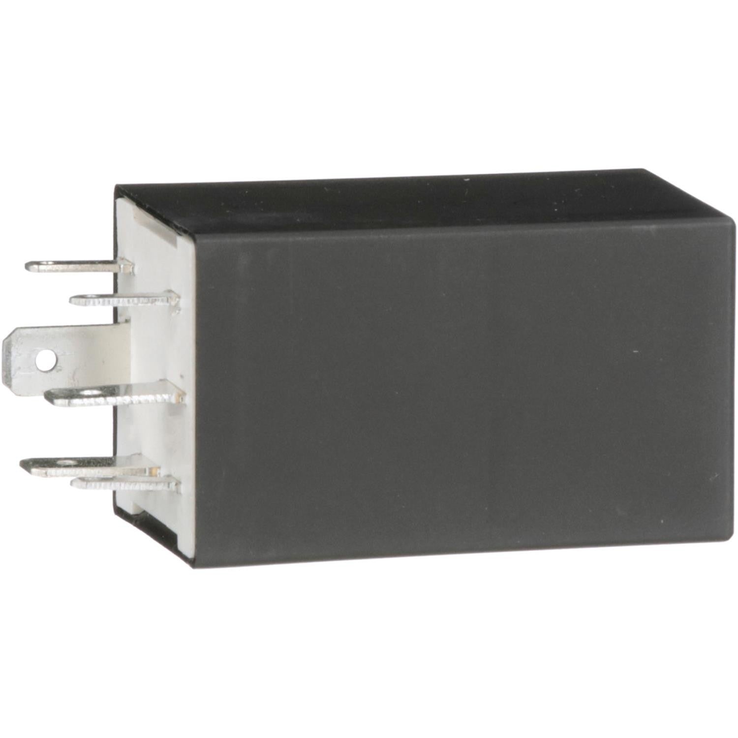 Intermotor Computer Control Relay RY-498