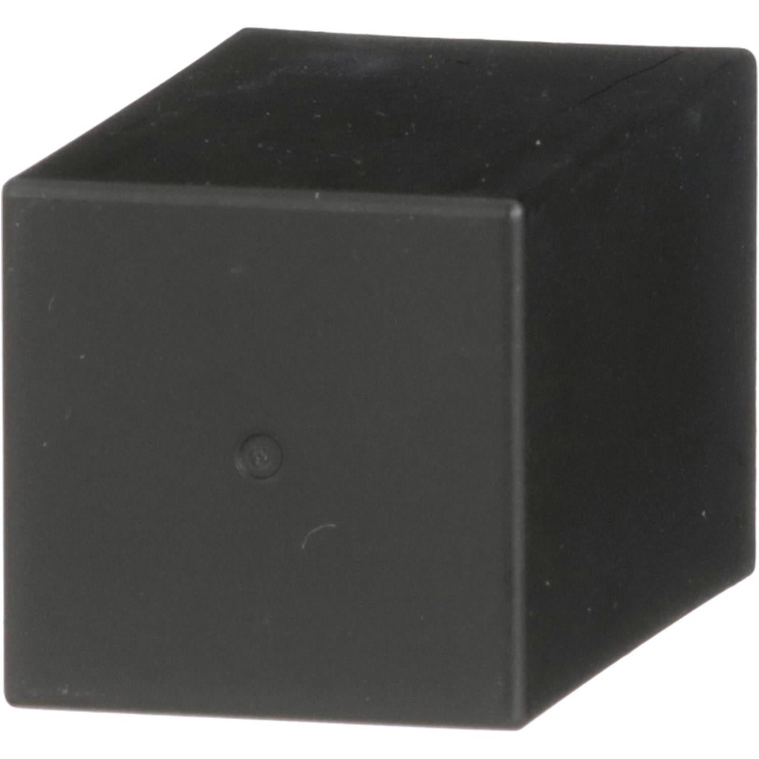 Intermotor Computer Control Relay RY-498