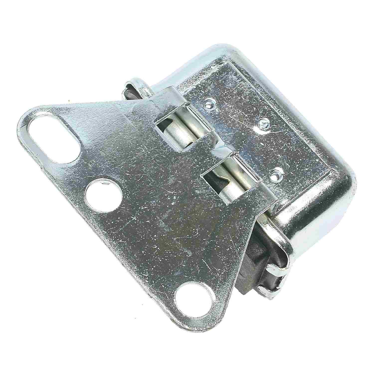 Standard Ignition HVAC Automatic Temperature Control (ATC) Relay RY-4