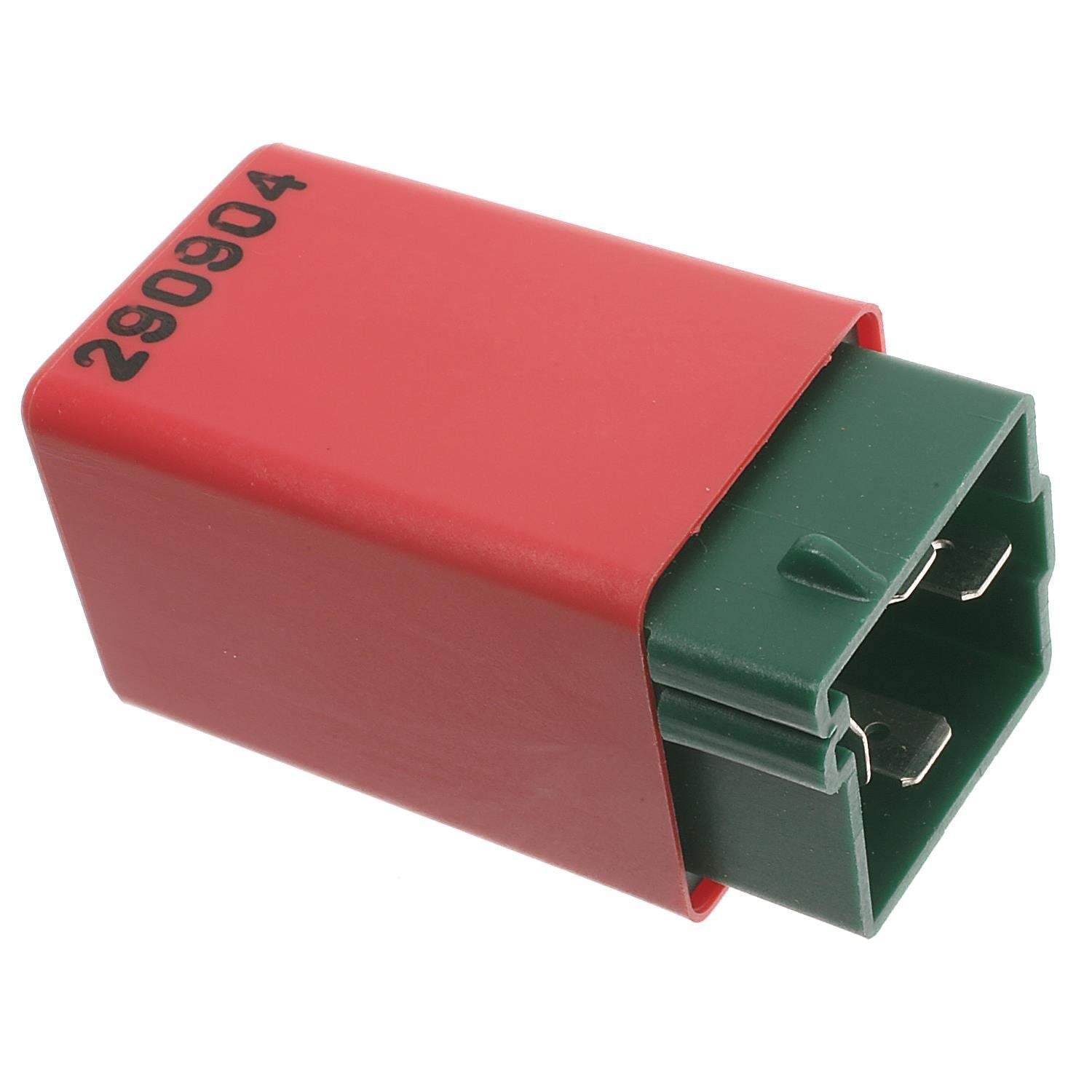 Intermotor Fuel Injection Relay RY-503
