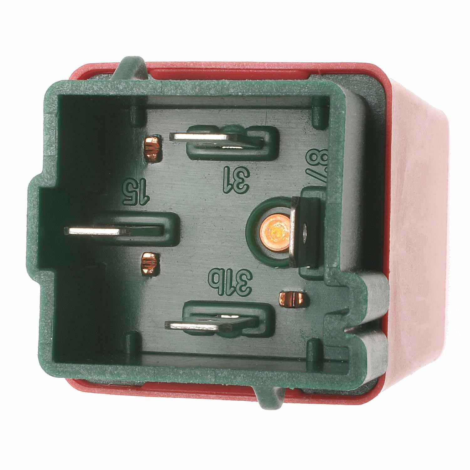 Intermotor Fuel Injection Relay RY-503