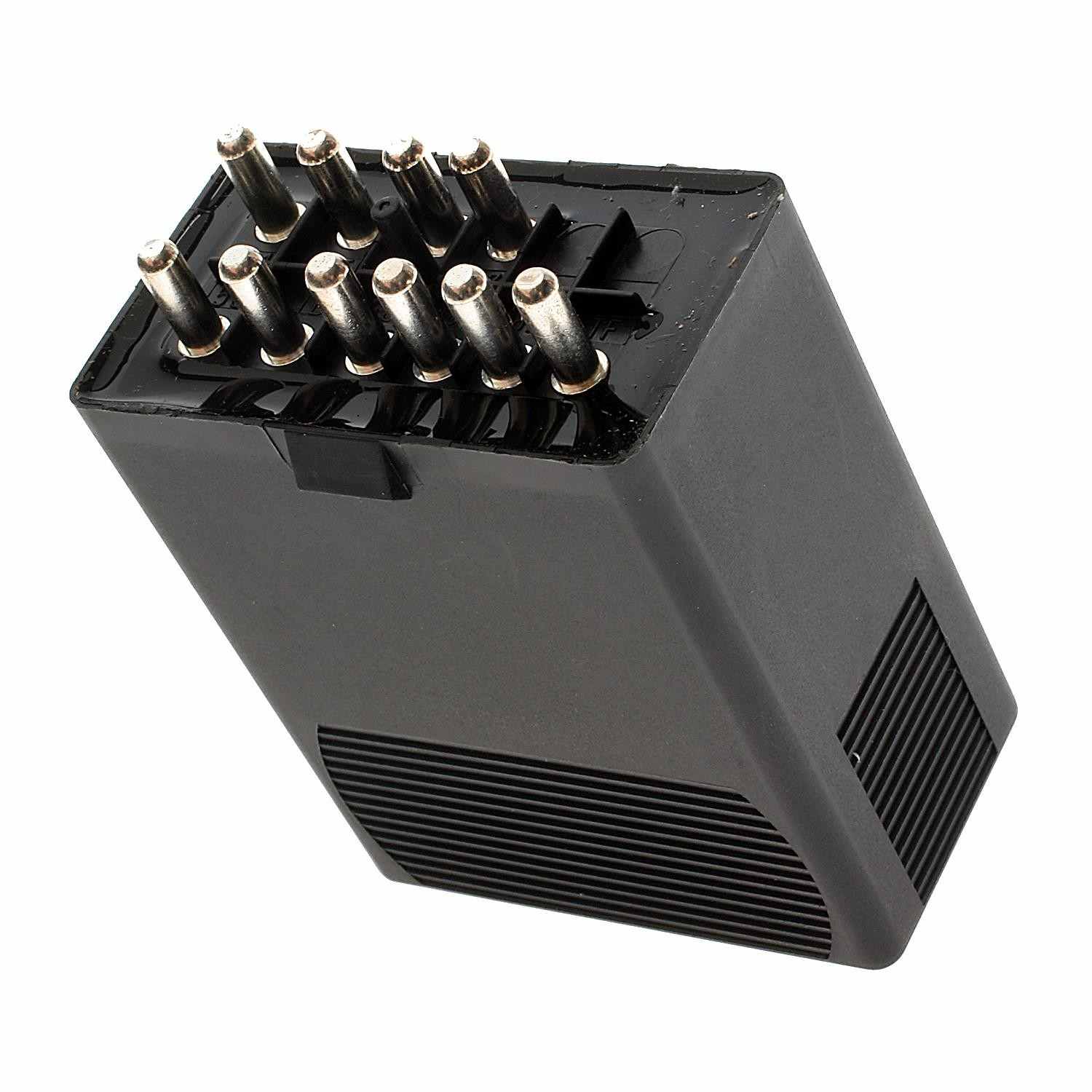 Intermotor Fuel Pump Relay RY-515