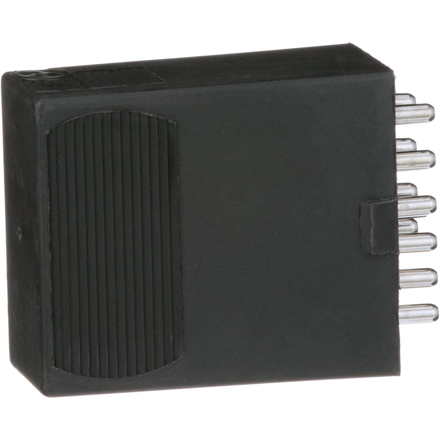 Intermotor Fuel Pump Relay RY-515