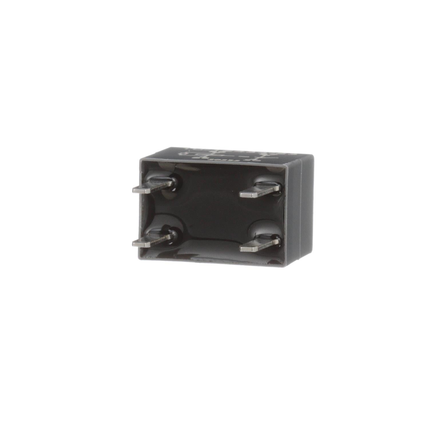 Standard Ignition A/C Compressor Control Relay RY-517