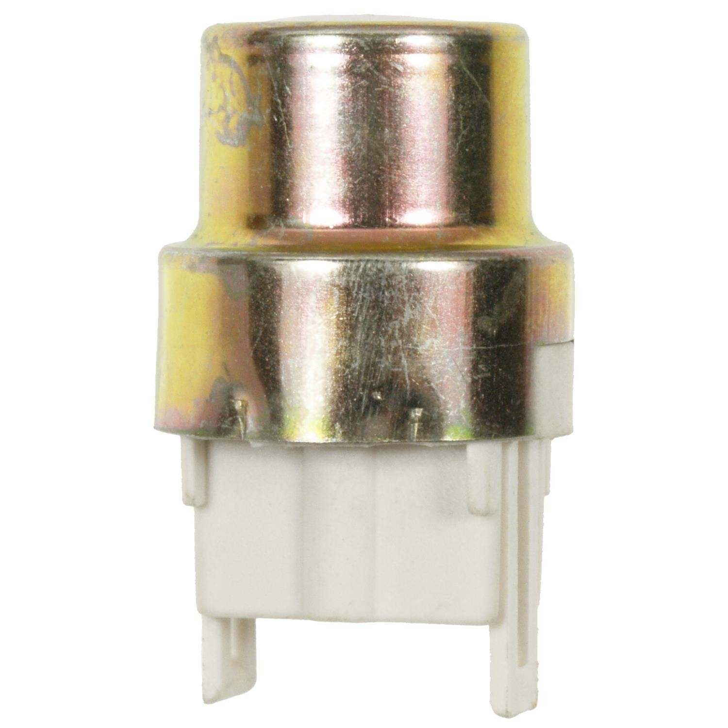 Intermotor HVAC Heater Relay RY-51