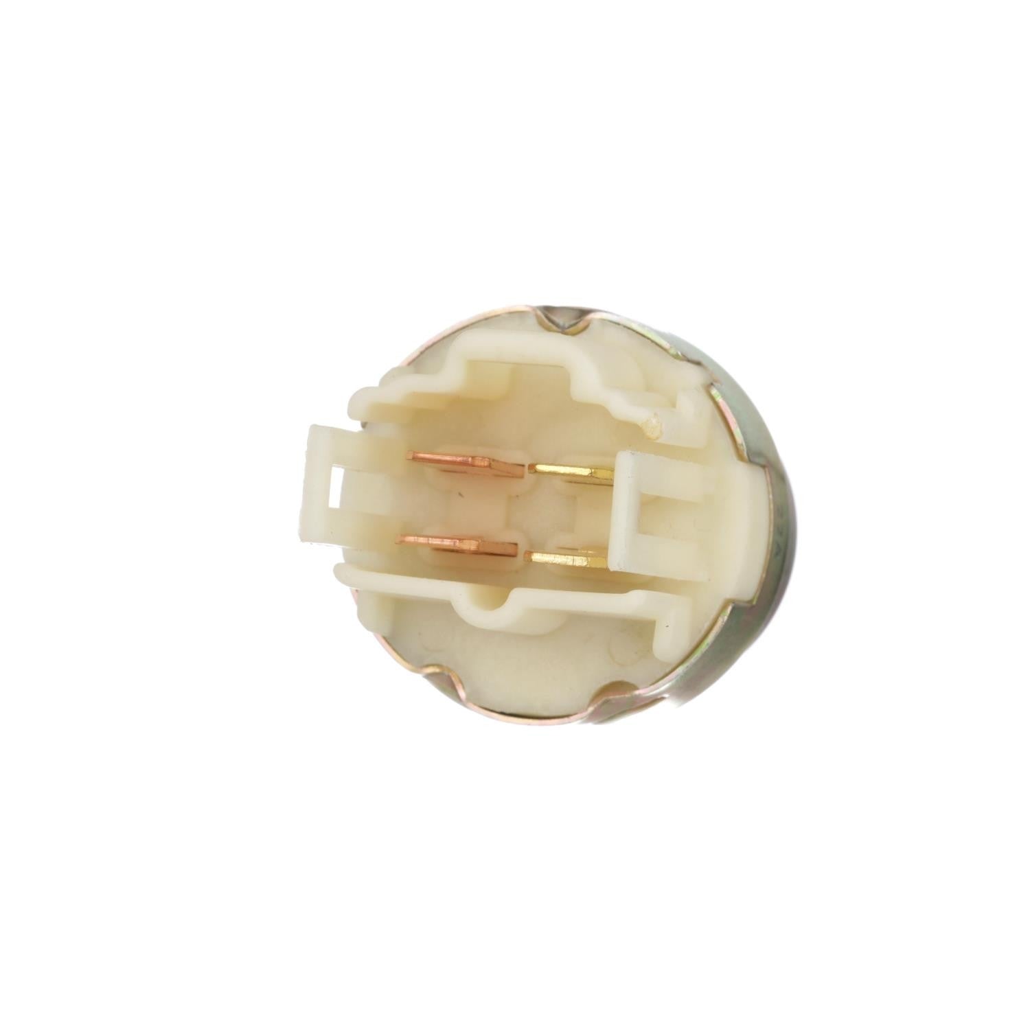 Intermotor HVAC Heater Relay RY-51