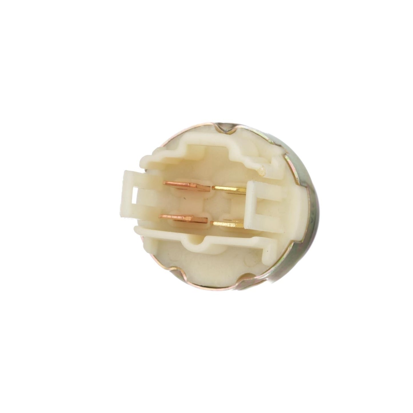 Intermotor HVAC Heater Relay RY-51