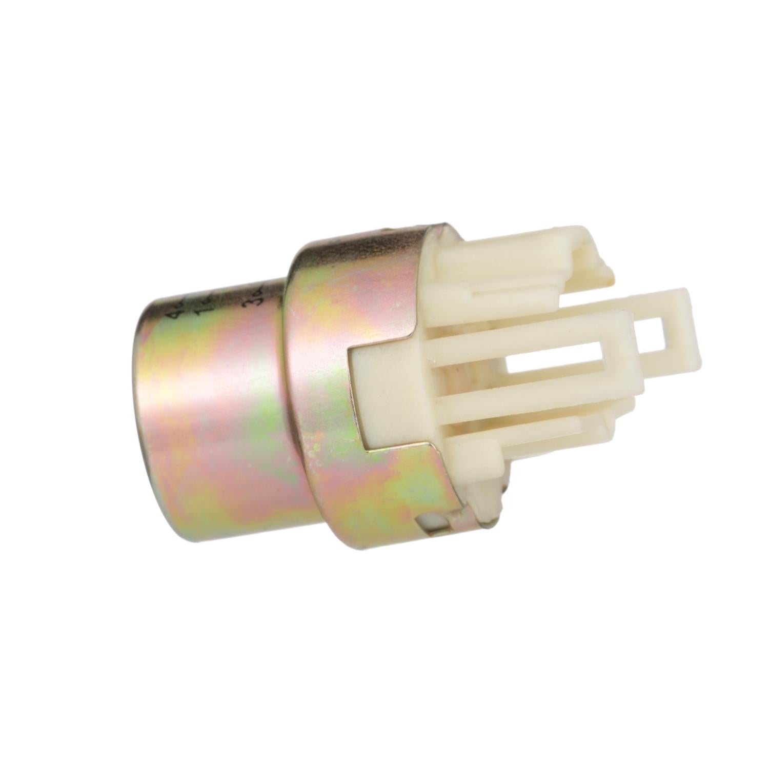 Intermotor HVAC Heater Relay RY-51