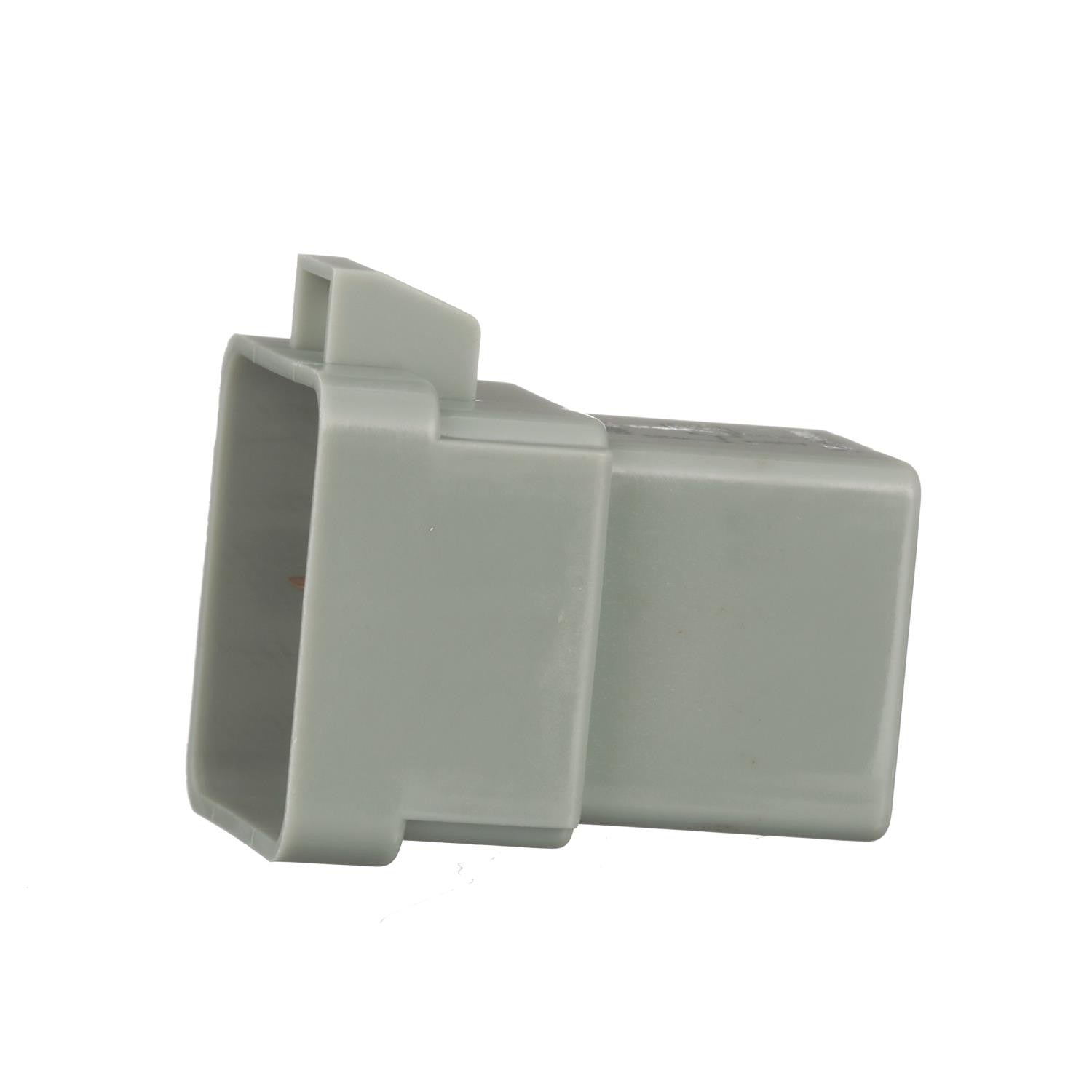 Standard Ignition Secondary Air Injection Relay RY-521
