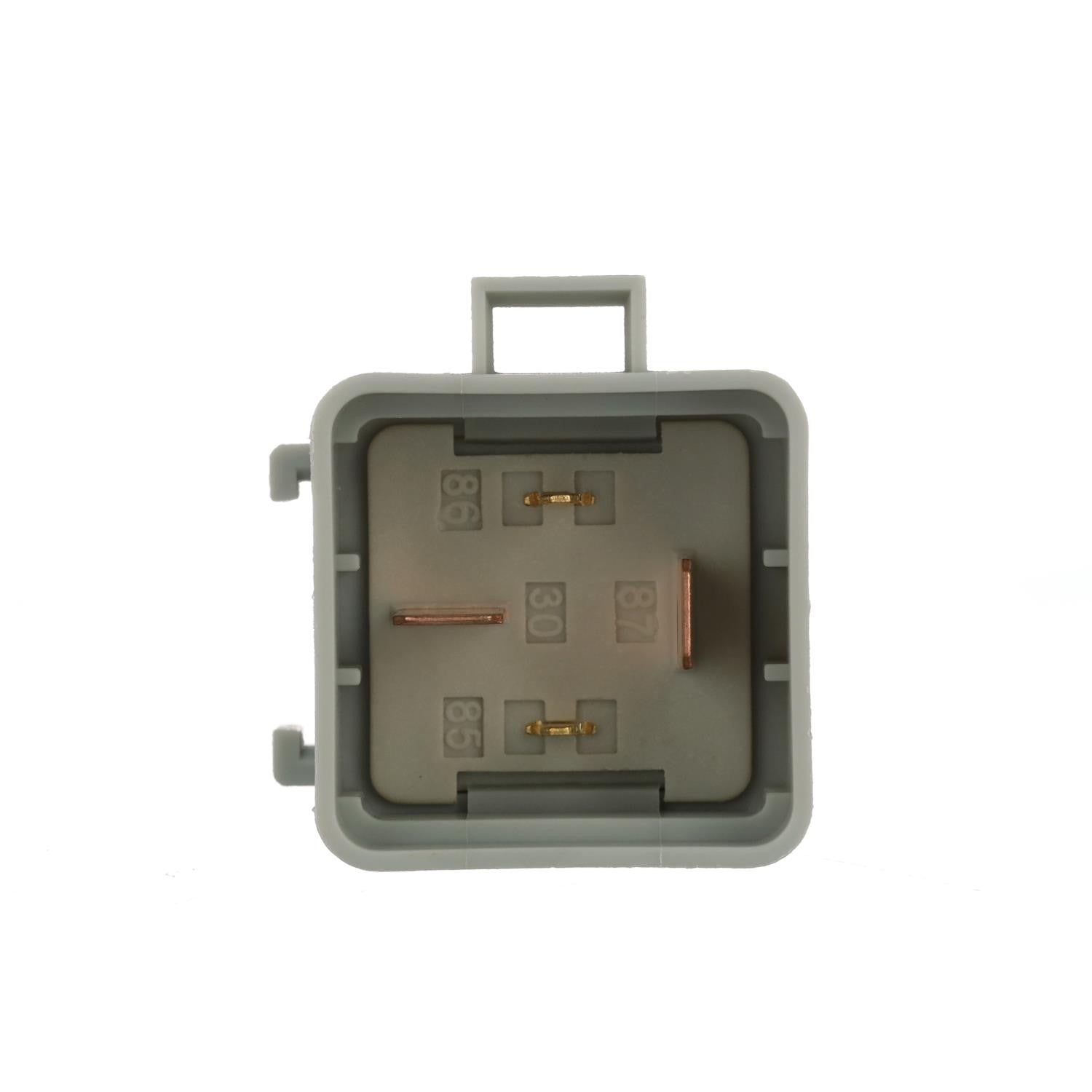 Standard Ignition Secondary Air Injection Relay RY-521