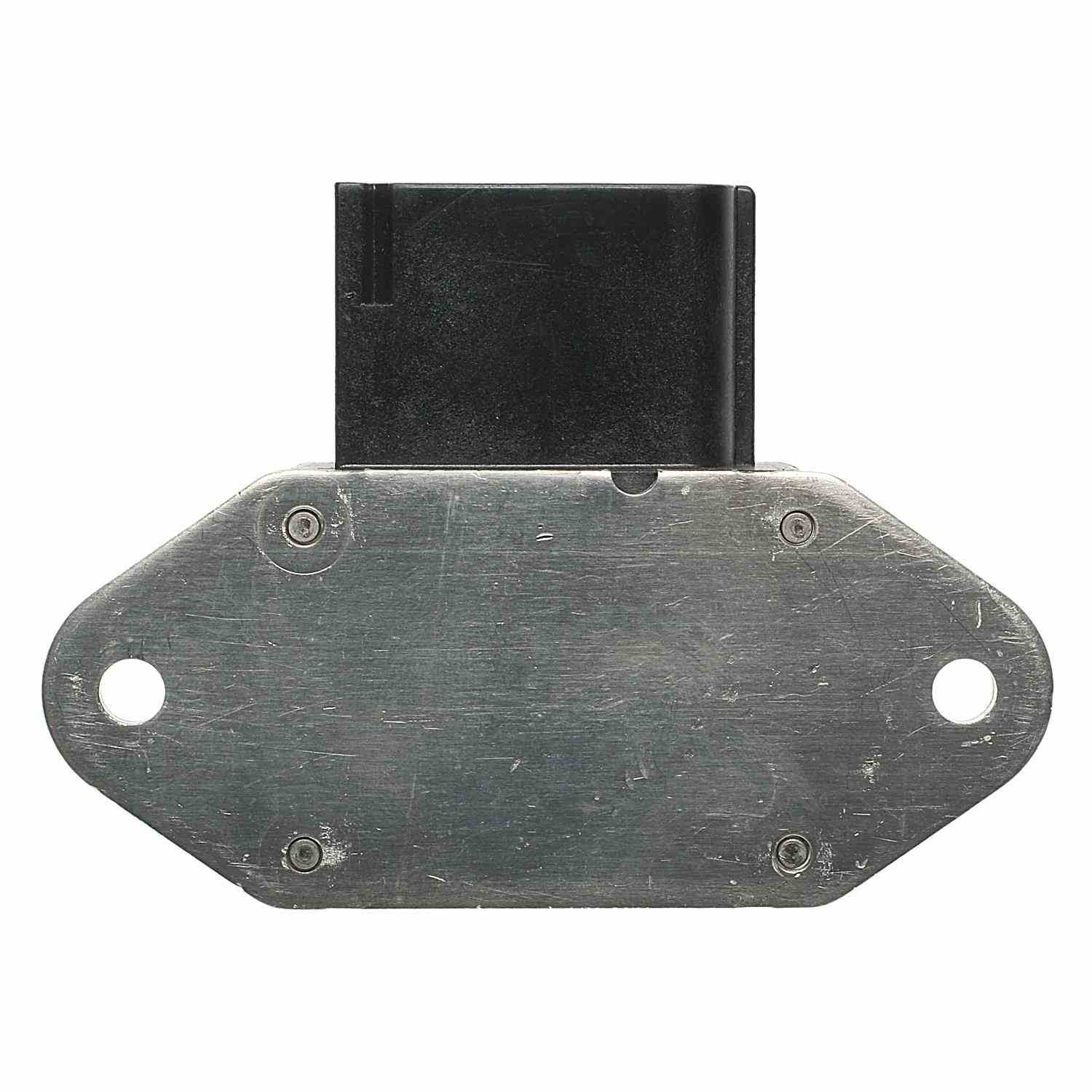 Standard Ignition ABS Relay RY-522