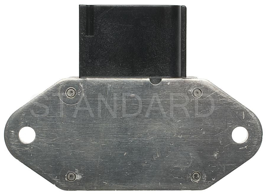 Standard Ignition ABS Relay RY-522