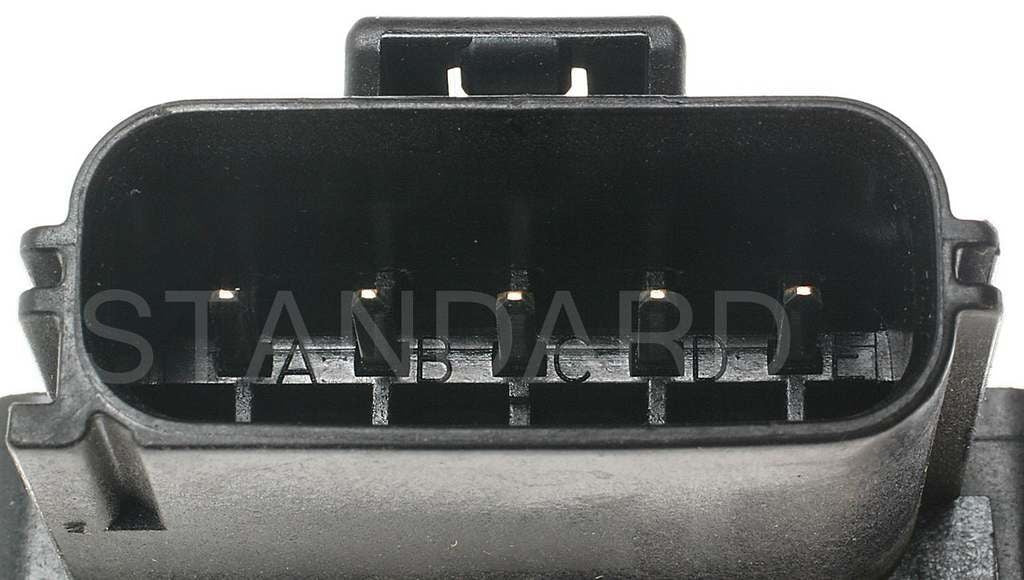 Standard Ignition ABS Relay RY-522