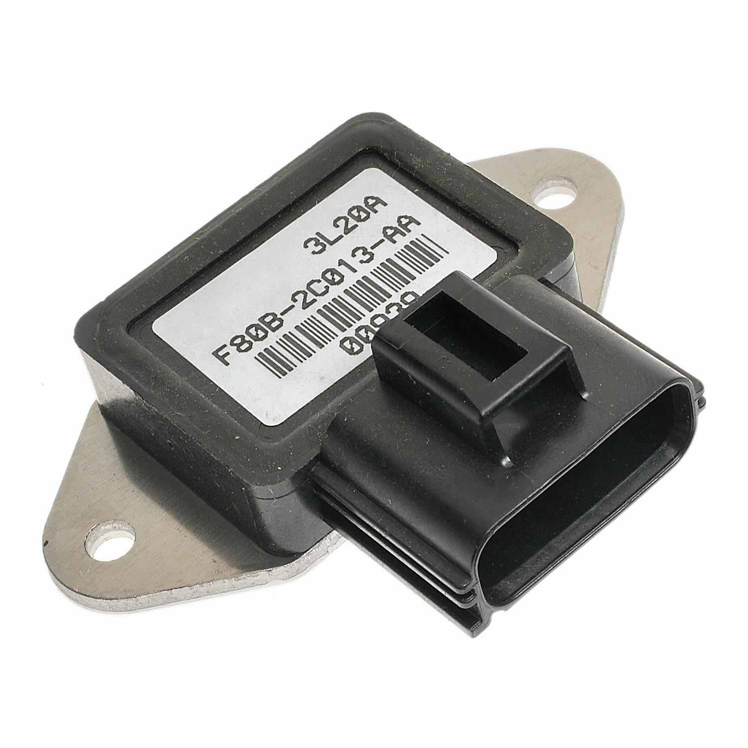 Standard Ignition ABS Relay RY-522