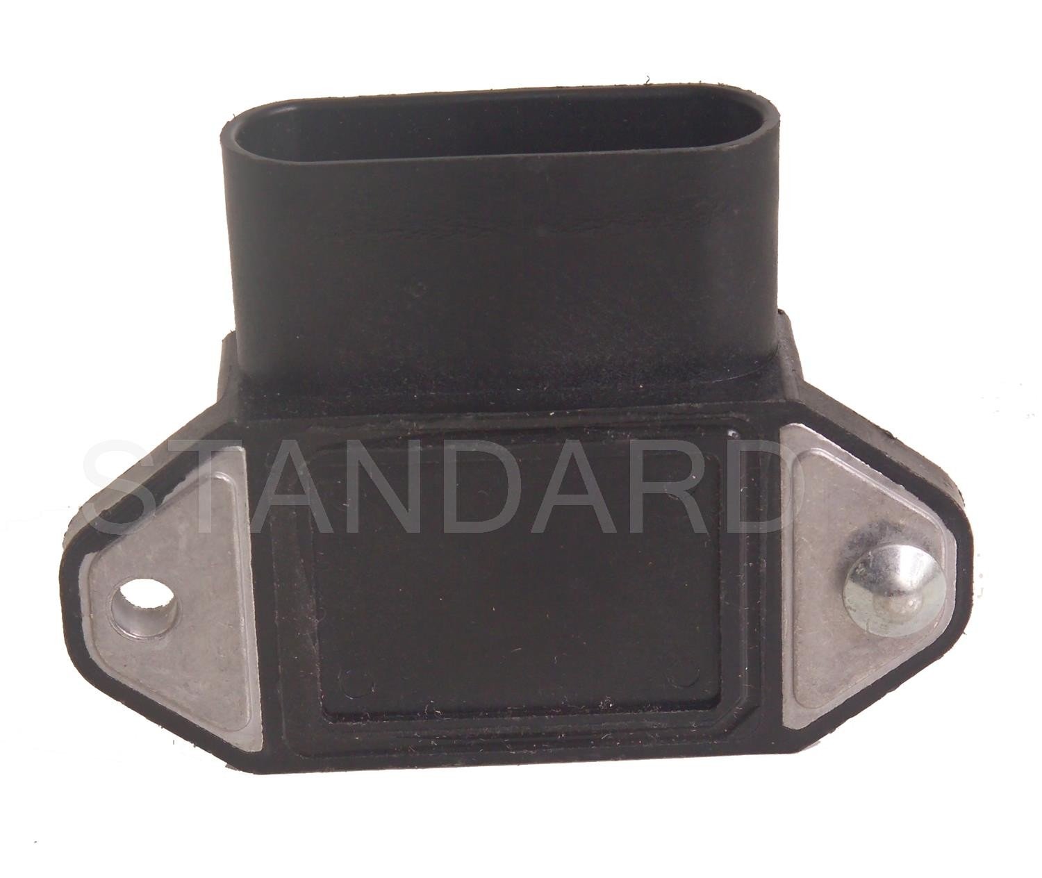 Standard Ignition ABS Relay RY-524