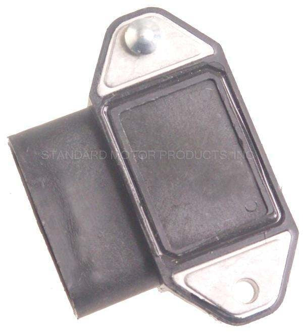 Standard Ignition ABS Relay RY-524