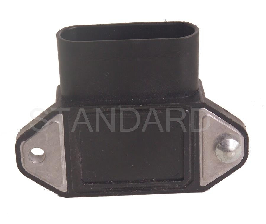 Standard Ignition ABS Relay RY-524