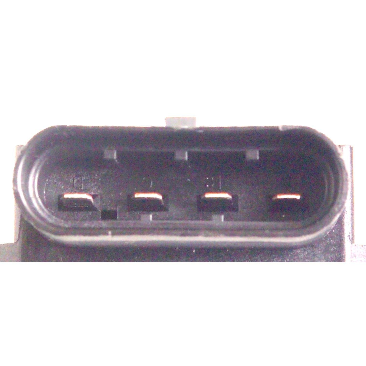 Standard Ignition ABS Relay RY-524