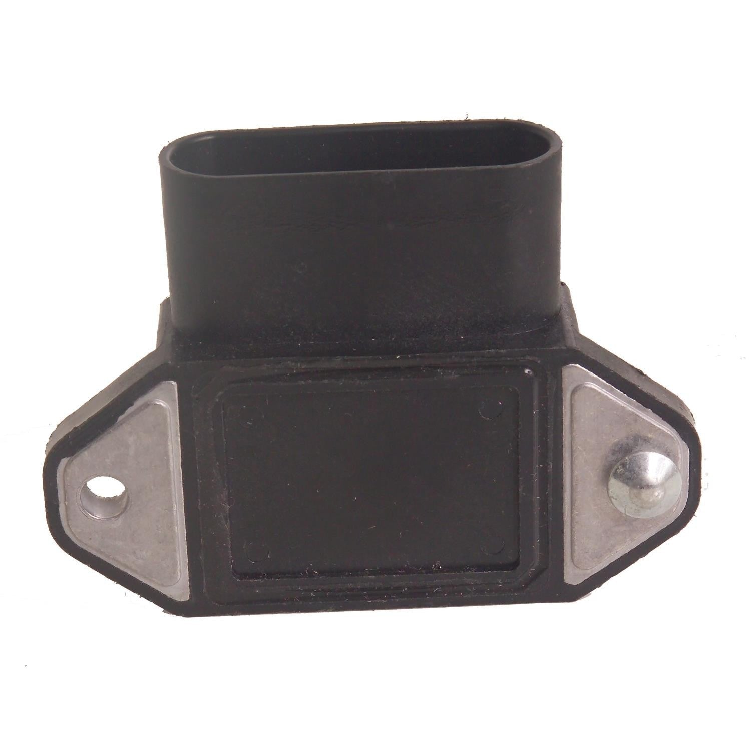 Standard Ignition ABS Relay RY-524