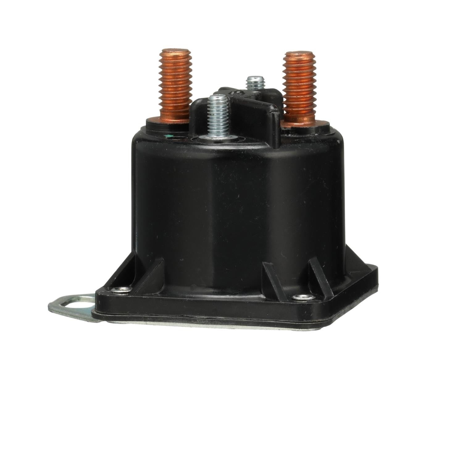 Standard Ignition Diesel Glow Plug Relay RY-525