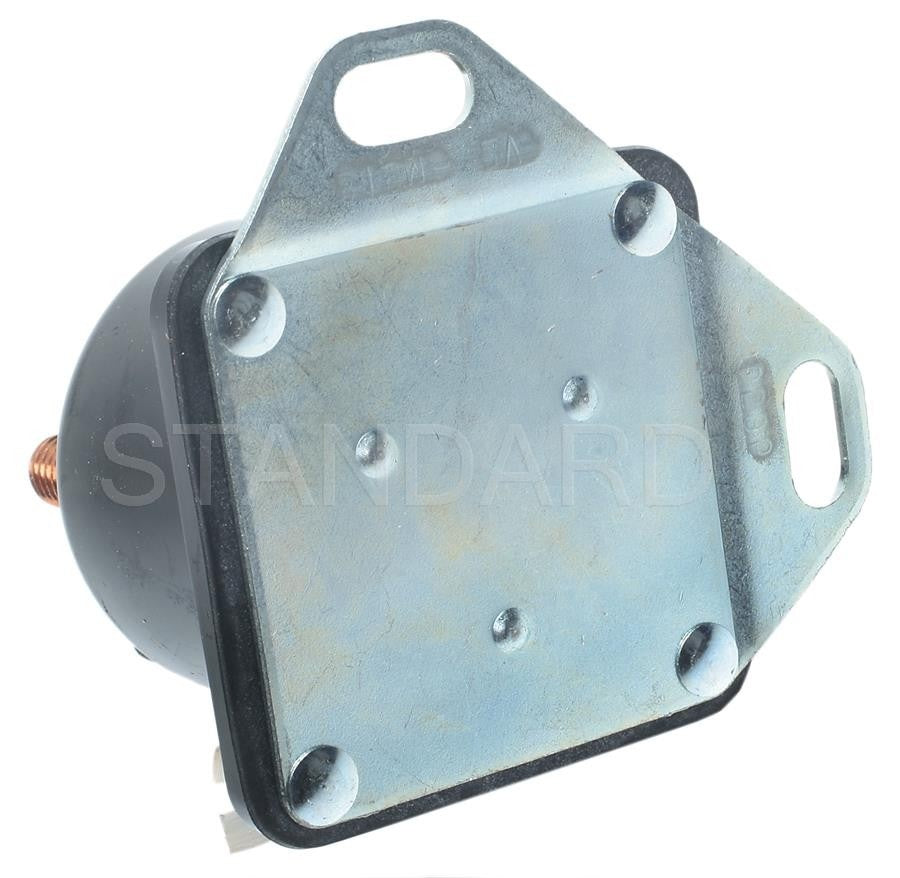 Standard Ignition Diesel Glow Plug Relay RY-525