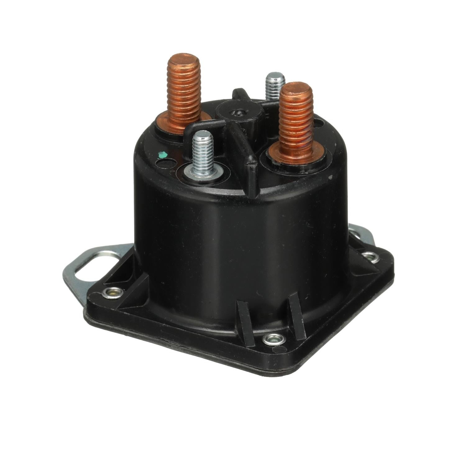 Standard Ignition Diesel Glow Plug Relay RY-525