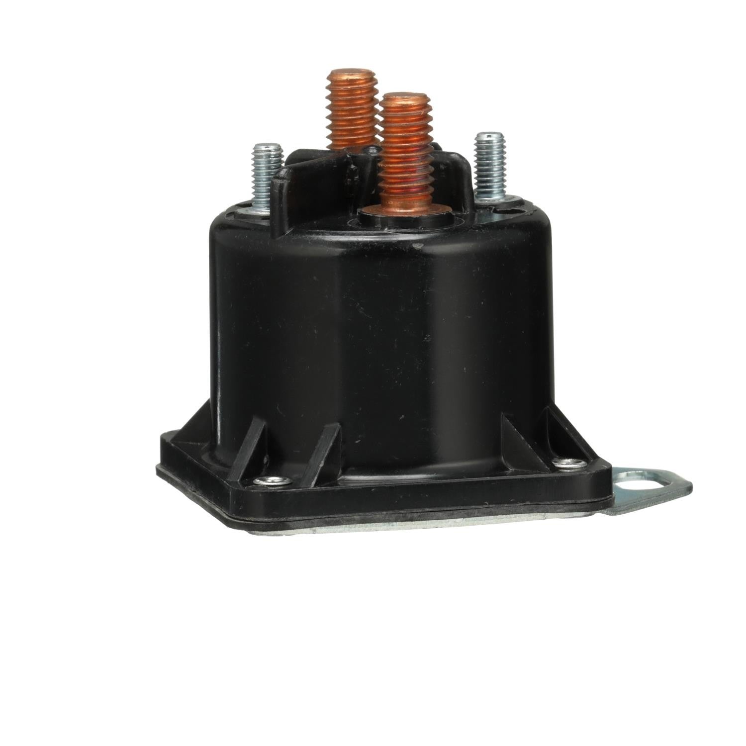 Standard Ignition Diesel Glow Plug Relay RY-525