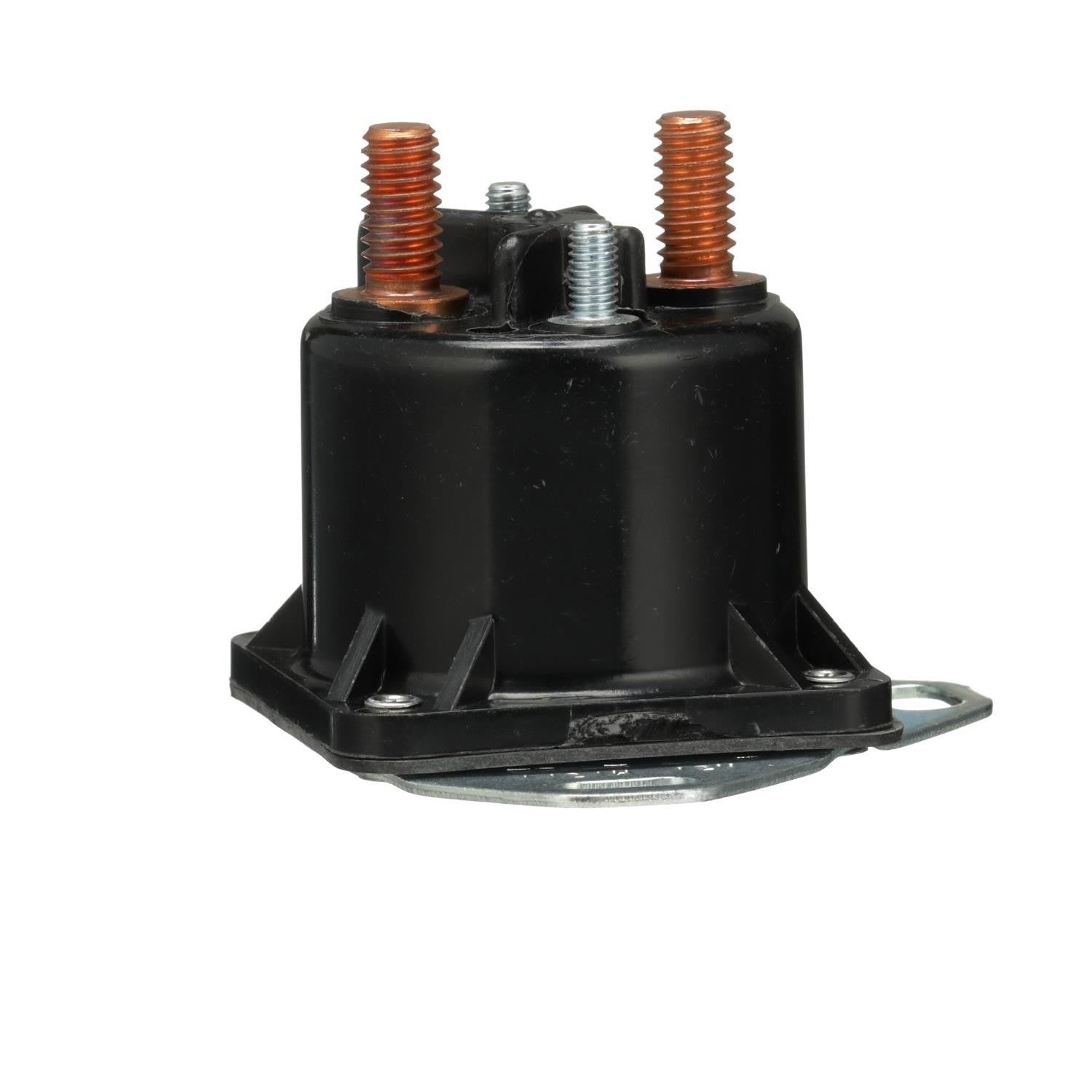 Standard Ignition Diesel Glow Plug Relay RY-525