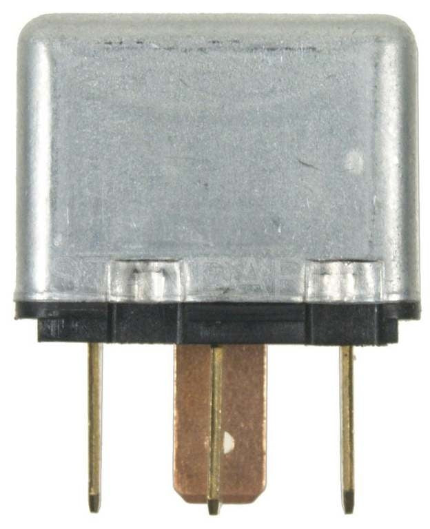 Intermotor A/C Compressor Control Relay RY-527