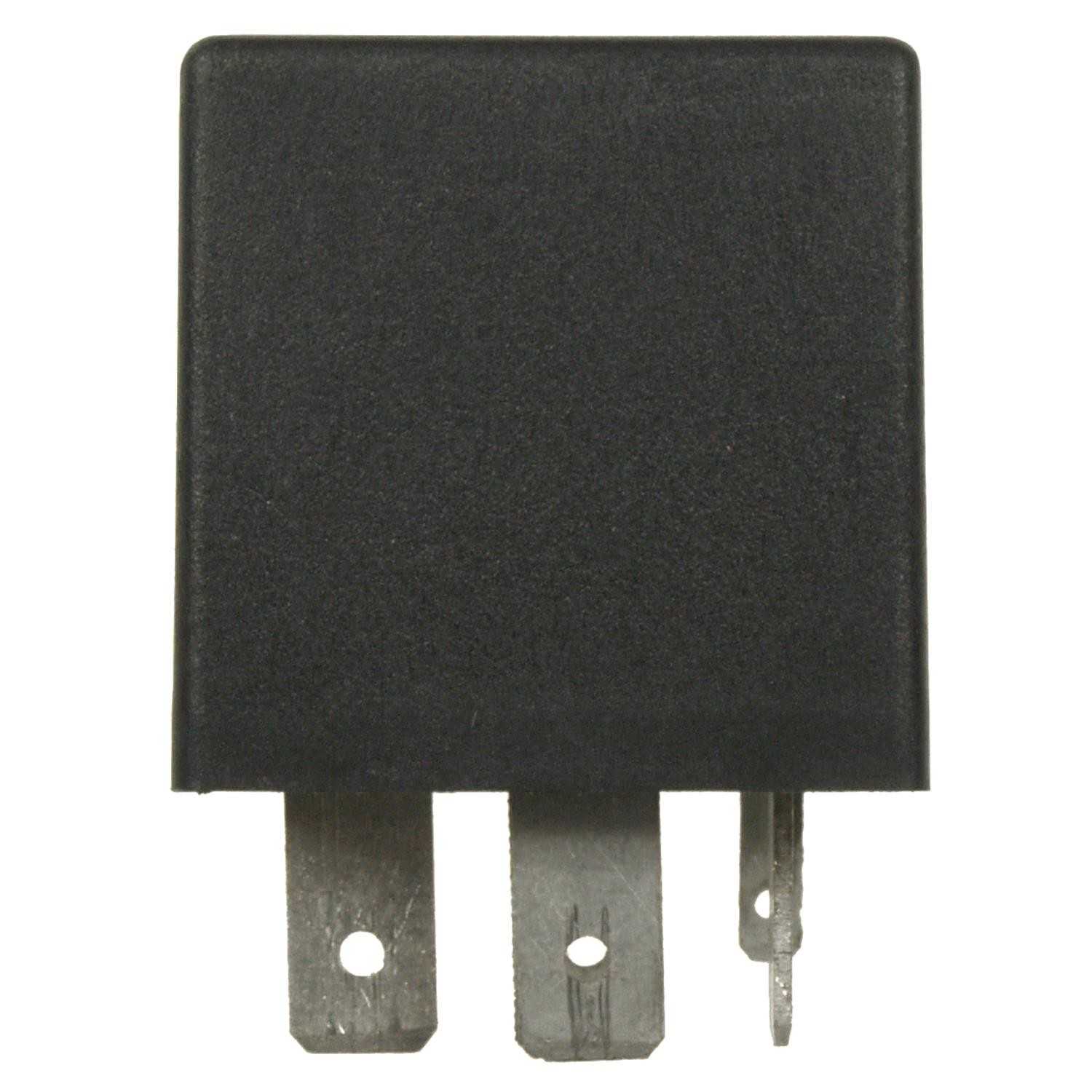 Intermotor Computer Control Relay RY-528