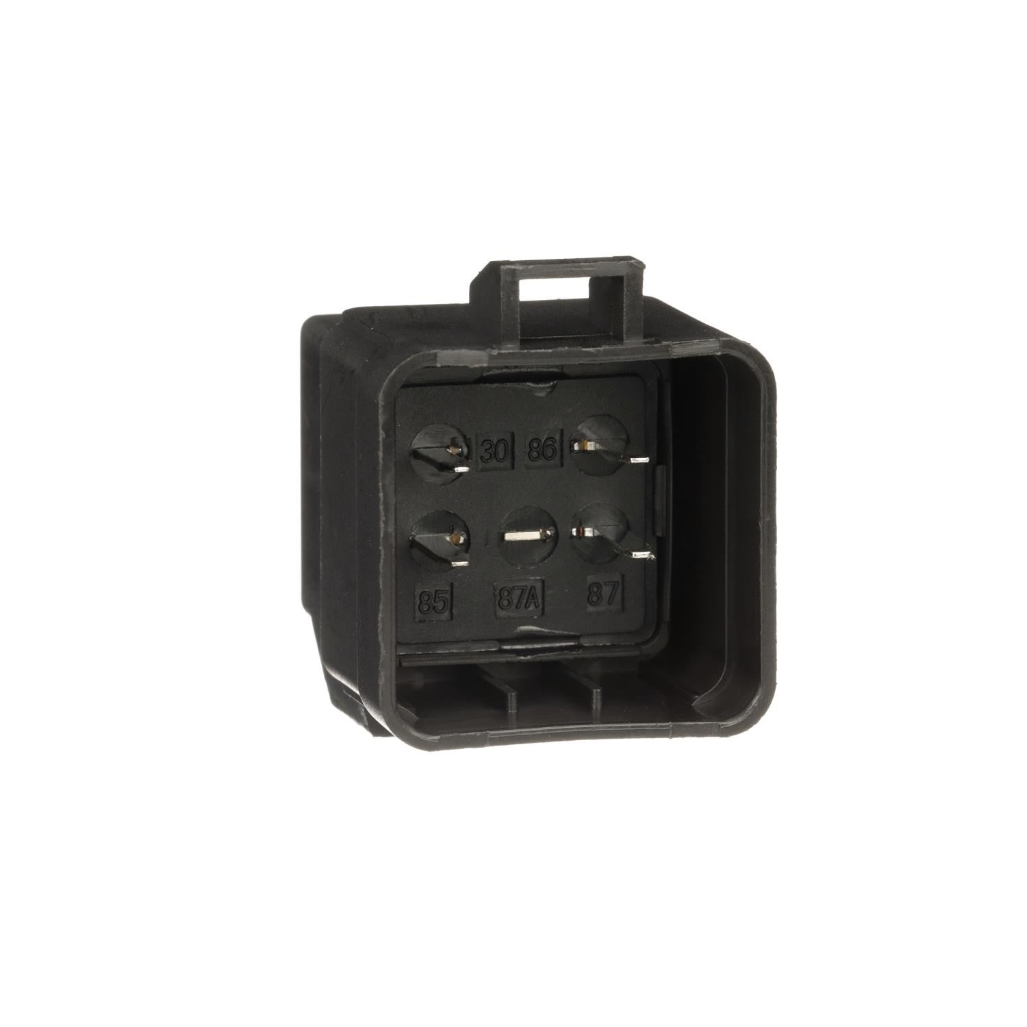 Standard Ignition A/C Compressor Control Relay RY-531