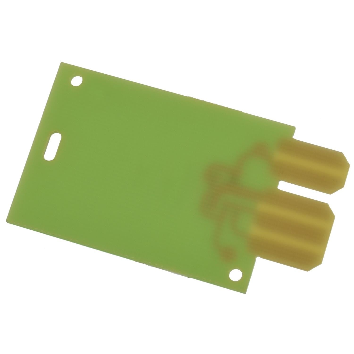 Standard Ignition Electronic Brake Control Indicator Light Module RY-536