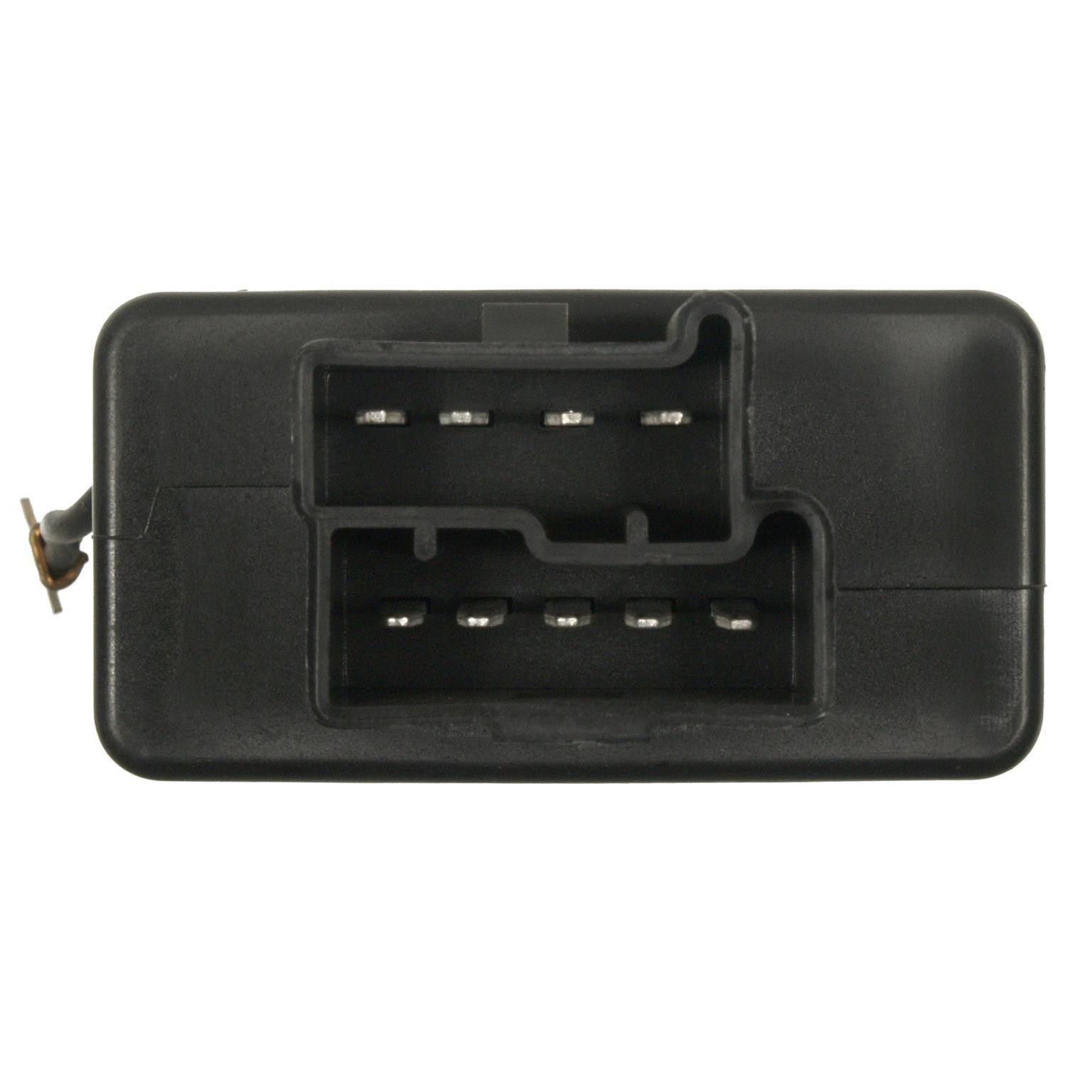 Standard Ignition Rear Window Wiper Relay RY-539