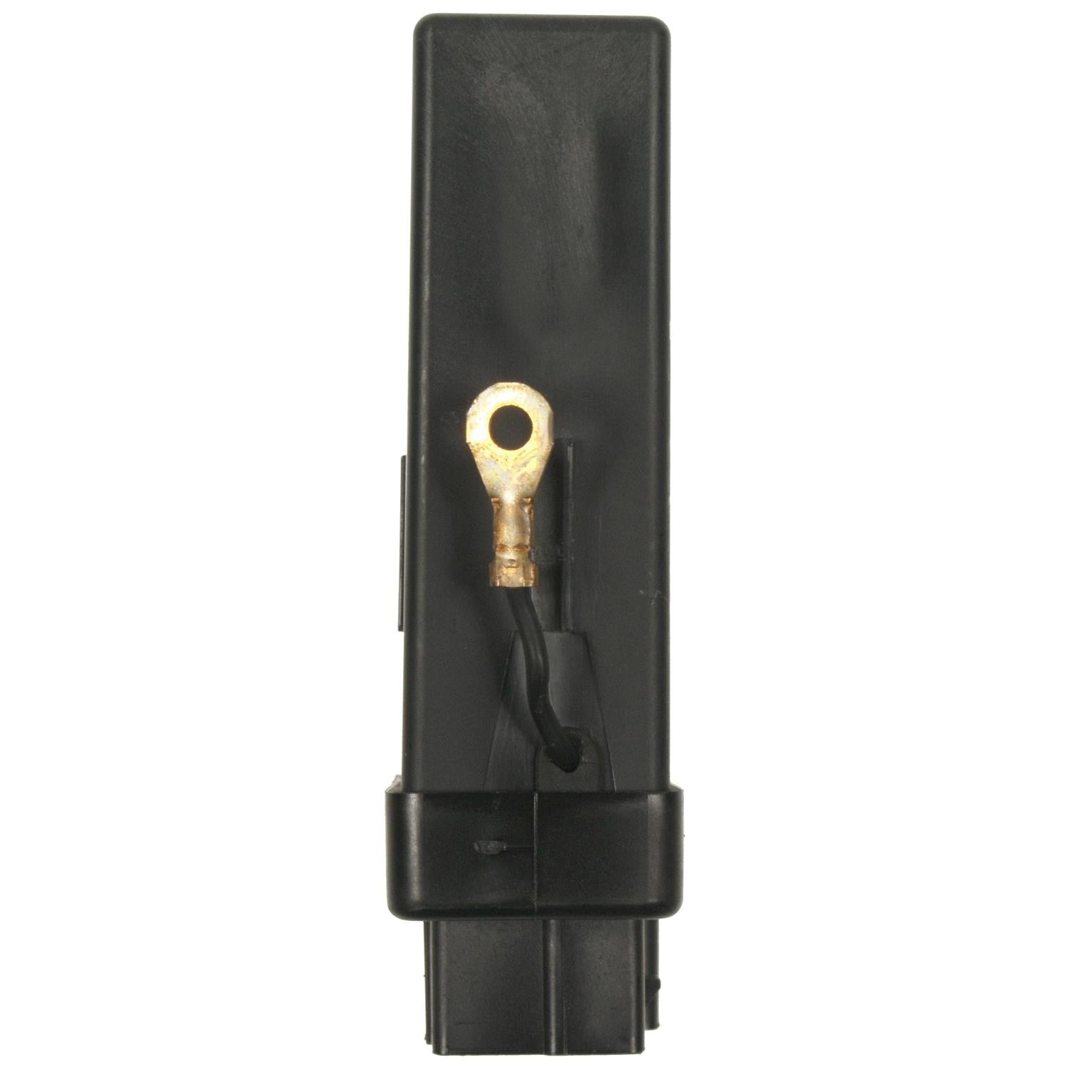 Standard Ignition Rear Window Wiper Relay RY-539