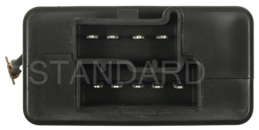 Standard Ignition Rear Window Wiper Relay RY-539