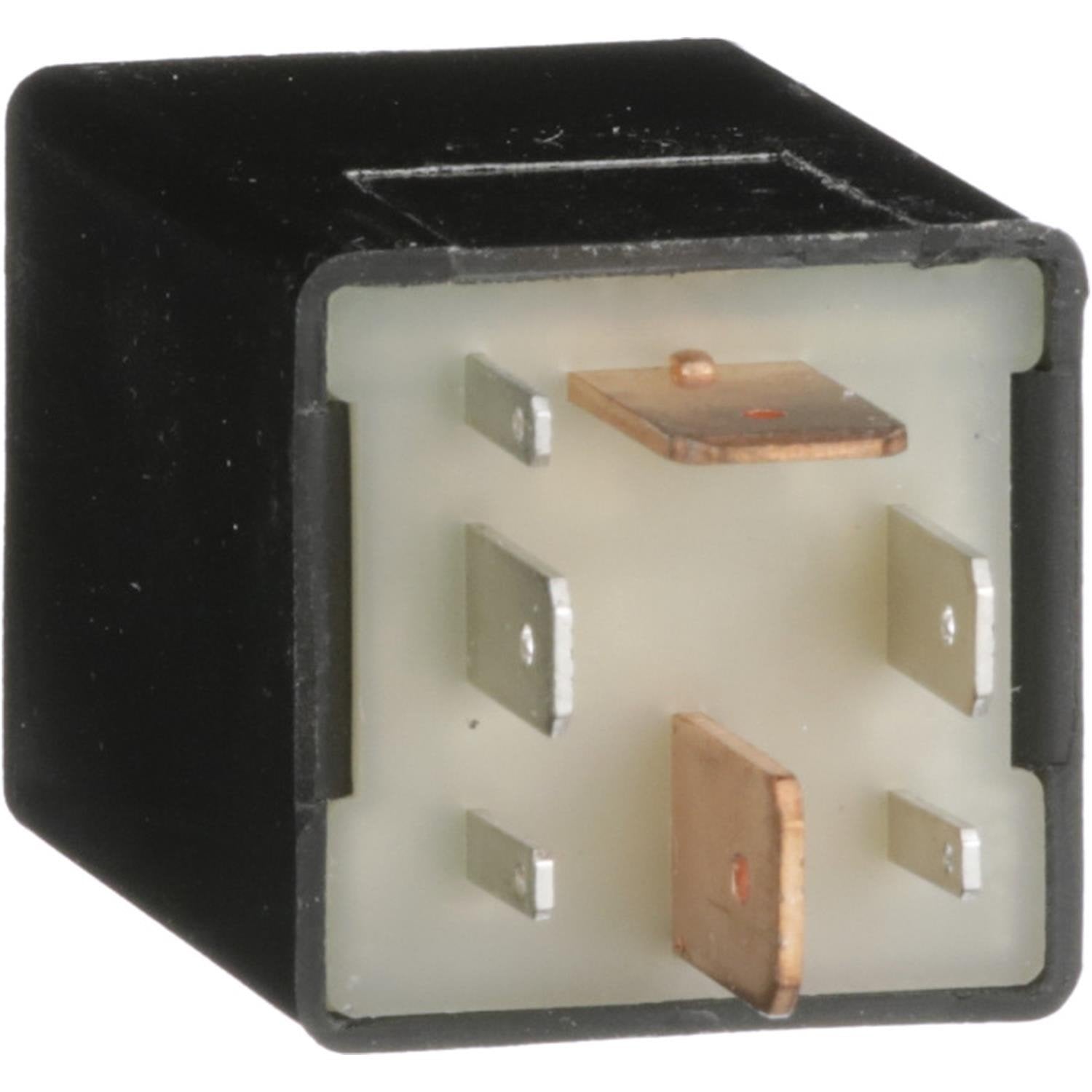 Intermotor Diesel Glow Plug Relay RY-53
