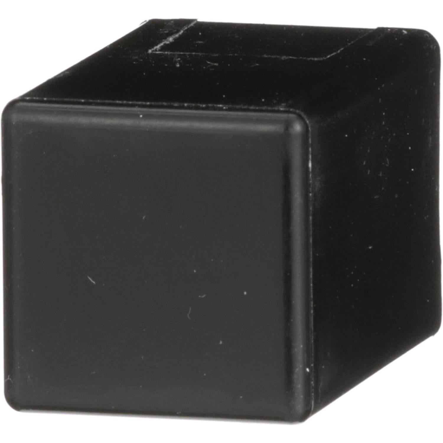 Intermotor Diesel Glow Plug Relay RY-53