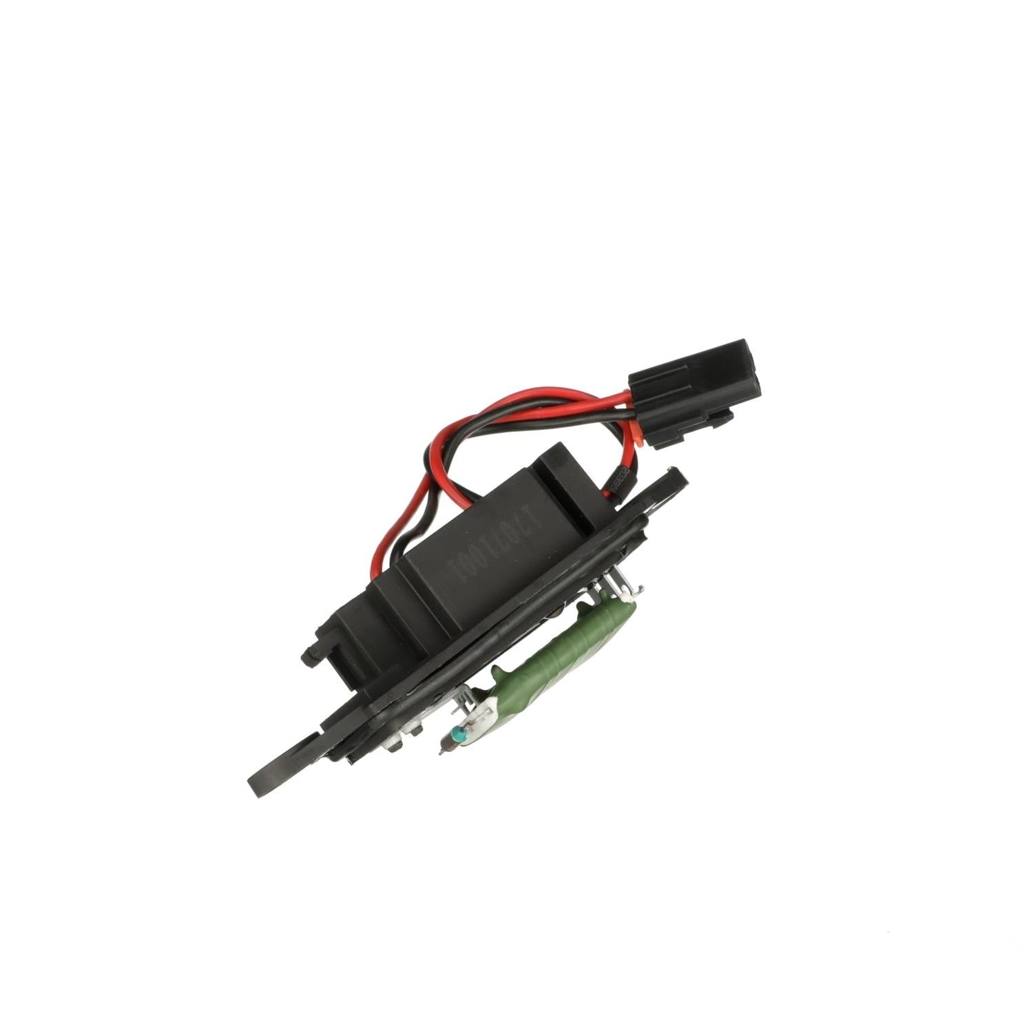 Standard Ignition HVAC Blower Motor Relay RY-546